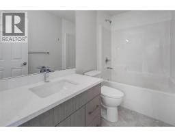 1937 Mccaskill Drive, Crossfield, AB T0M0S0 Photo 31