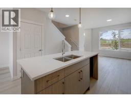1937 Mccaskill Drive, Crossfield, AB T0M0S0 Photo 15