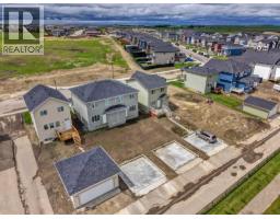 1937 Mccaskill Drive, Crossfield, AB T0M0S0 Photo 39