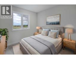 1937 Mccaskill Drive, Crossfield, AB T0M0S0 Photo 27