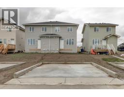 1937 Mccaskill Drive, Crossfield, AB T0M0S0 Photo 35