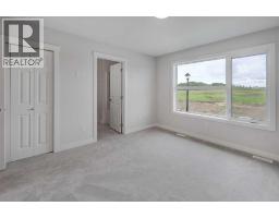 1937 Mccaskill Drive, Crossfield, AB T0M0S0 Photo 22