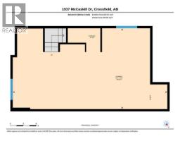 1937 Mccaskill Drive, Crossfield, AB T0M0S0 Photo 44