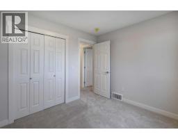 1937 Mccaskill Drive, Crossfield, AB T0M0S0 Photo 28