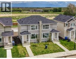 1937 Mccaskill Drive, Crossfield, AB T0M0S0 Photo 38