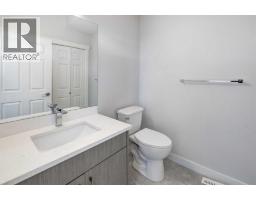 1937 Mccaskill Drive, Crossfield, AB T0M0S0 Photo 19