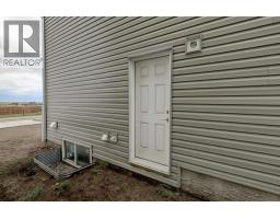 1937 Mccaskill Drive, Crossfield, AB T0M0S0 Photo 32