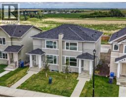 1937 Mccaskill Drive, Crossfield, AB T0M0S0 Photo 37