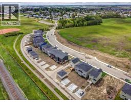 1937 Mccaskill Drive, Crossfield, AB T0M0S0 Photo 40