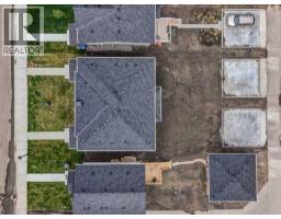 1937 Mccaskill Drive, Crossfield, AB T0M0S0 Photo 41