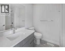 1937 Mccaskill Drive, Crossfield, AB T0M0S0 Photo 25