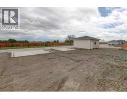 1937 Mccaskill Drive, Crossfield, AB T0M0S0 Photo 33