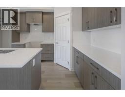 1937 Mccaskill Drive, Crossfield, AB T0M0S0 Photo 12