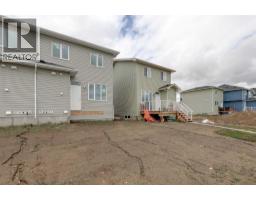 1937 Mccaskill Drive, Crossfield, AB T0M0S0 Photo 36