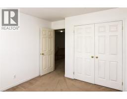 37 Cornerstone Drive, 10th Line Shore, ON L8J0A1 Photo 18