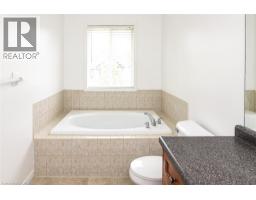 37 Cornerstone Drive, 10th Line Shore, ON L8J0A1 Photo 25