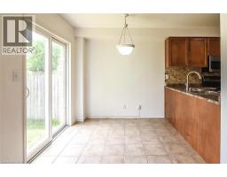 2pc Bathroom - 37 Cornerstone Drive, 10th Line Shore, ON L8J0A1 Photo 9