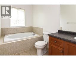 37 Cornerstone Drive, 10th Line Shore, ON L8J0A1 Photo 26