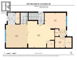 1937 Mccaskill Drive, Crossfield, AB T0M0S0 Photo 42