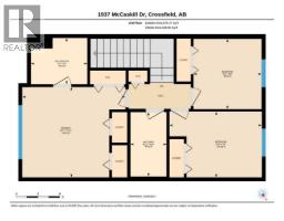 1937 Mccaskill Drive, Crossfield, AB T0M0S0 Photo 43