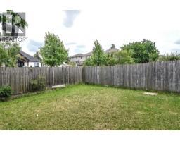 37 Cornerstone Drive, 10th Line Shore, ON L8J0A1 Photo 31