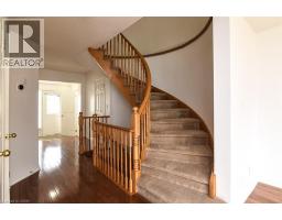 37 Cornerstone Drive, 10th Line Shore, ON L8J0A1 Photo 16