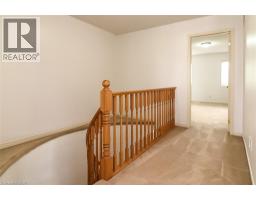 37 Cornerstone Drive, 10th Line Shore, ON L8J0A1 Photo 17