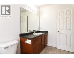37 Cornerstone Drive, 10th Line Shore, ON L8J0A1 Photo 27