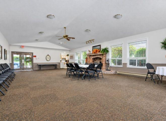 Photo of 48 2989 TRAFALGAR STREET 31