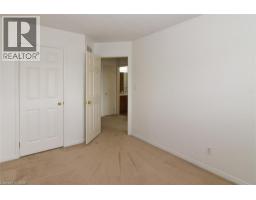 37 Cornerstone Drive, 10th Line Shore, ON L8J0A1 Photo 20