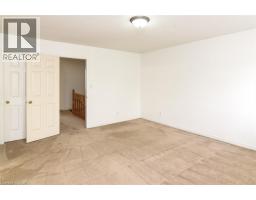 37 Cornerstone Drive, 10th Line Shore, ON L8J0A1 Photo 22