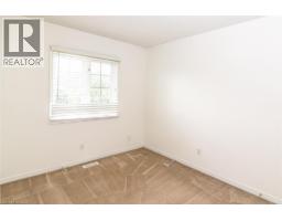 37 Cornerstone Drive, 10th Line Shore, ON L8J0A1 Photo 21
