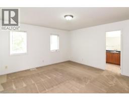 37 Cornerstone Drive, 10th Line Shore, ON L8J0A1 Photo 24