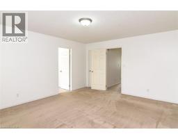 37 Cornerstone Drive, 10th Line Shore, ON L8J0A1 Photo 23