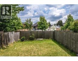 37 Cornerstone Drive, 10th Line Shore, ON L8J0A1 Photo 33