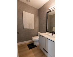 9 5476 Brydon Crescent, Langley, BC V3A0N7 Photo 13