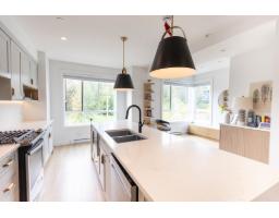 9 5476 Brydon Crescent, Langley, BC V3A0N7 Photo 6