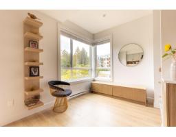 9 5476 Brydon Crescent, Langley, BC V3A0N7 Photo 8