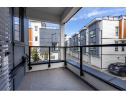 9 5476 Brydon Crescent, Langley, BC V3A0N7 Photo 12