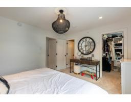 9 5476 Brydon Crescent, Langley, BC V3A0N7 Photo 15
