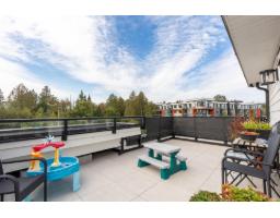 9 5476 Brydon Crescent, Langley, BC V3A0N7 Photo 26