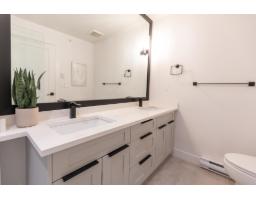 9 5476 Brydon Crescent, Langley, BC V3A0N7 Photo 16