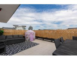 9 5476 Brydon Crescent, Langley, BC V3A0N7 Photo 25