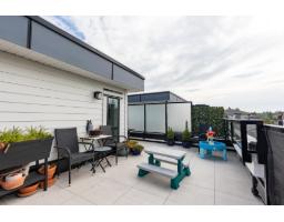 9 5476 Brydon Crescent, Langley, BC V3A0N7 Photo 27