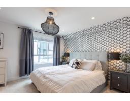 9 5476 Brydon Crescent, Langley, BC V3A0N7 Photo 14