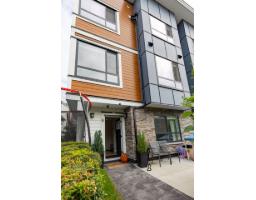 9 5476 Brydon Crescent, Langley, BC V3A0N7 Photo 28