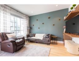 9 5476 Brydon Crescent, Langley, BC V3A0N7 Photo 9