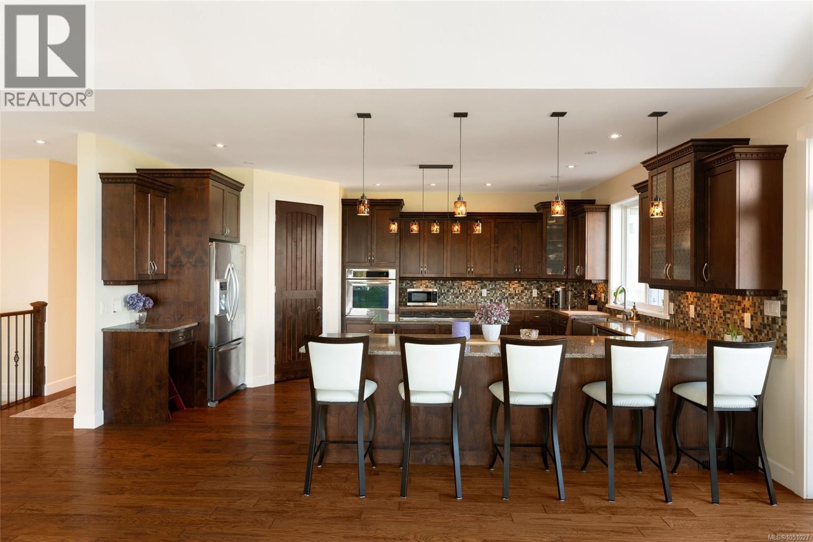 2322 Coopers Hawk Rise - Image 9