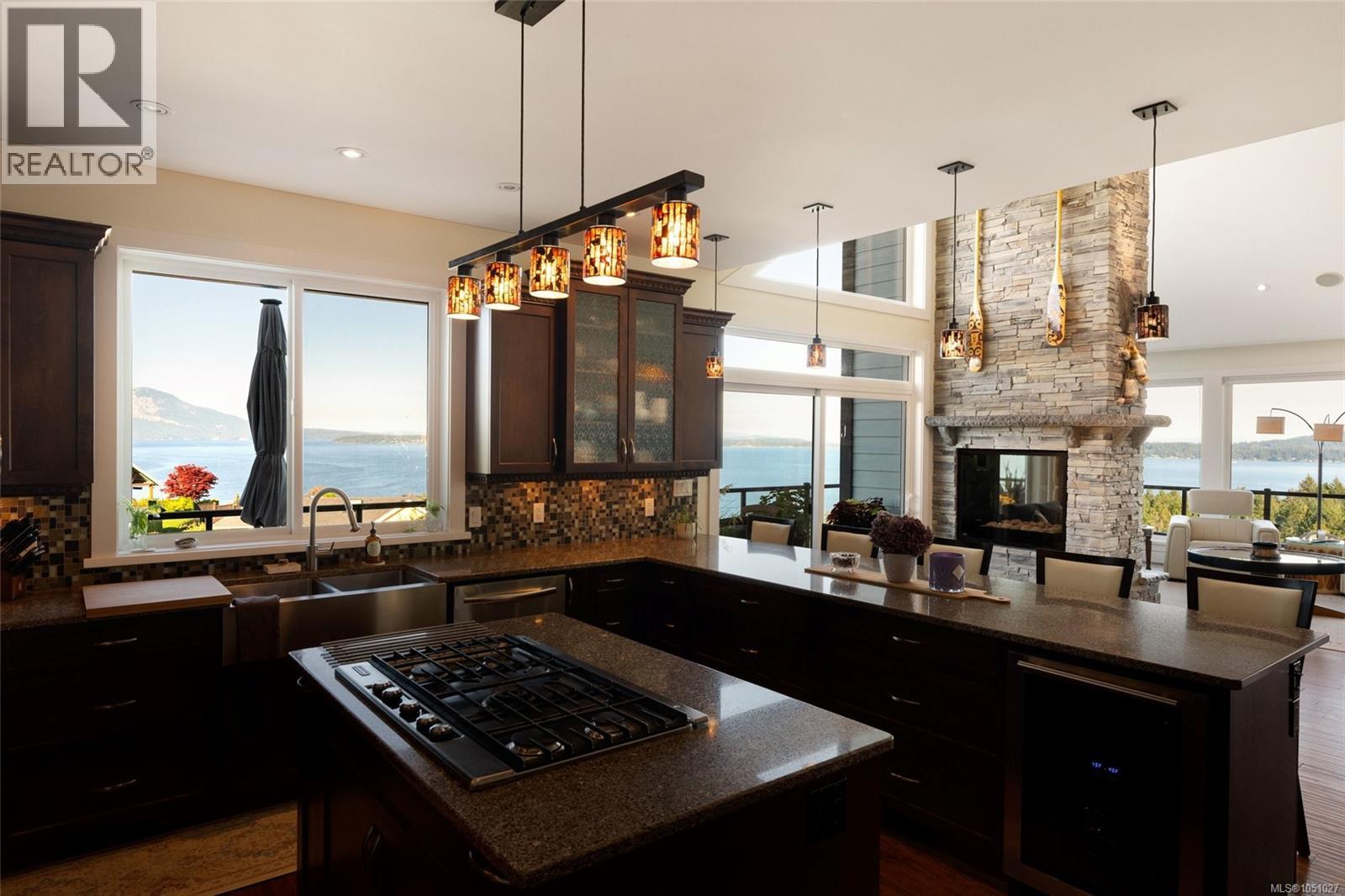 2322 Coopers Hawk Rise - Image 11