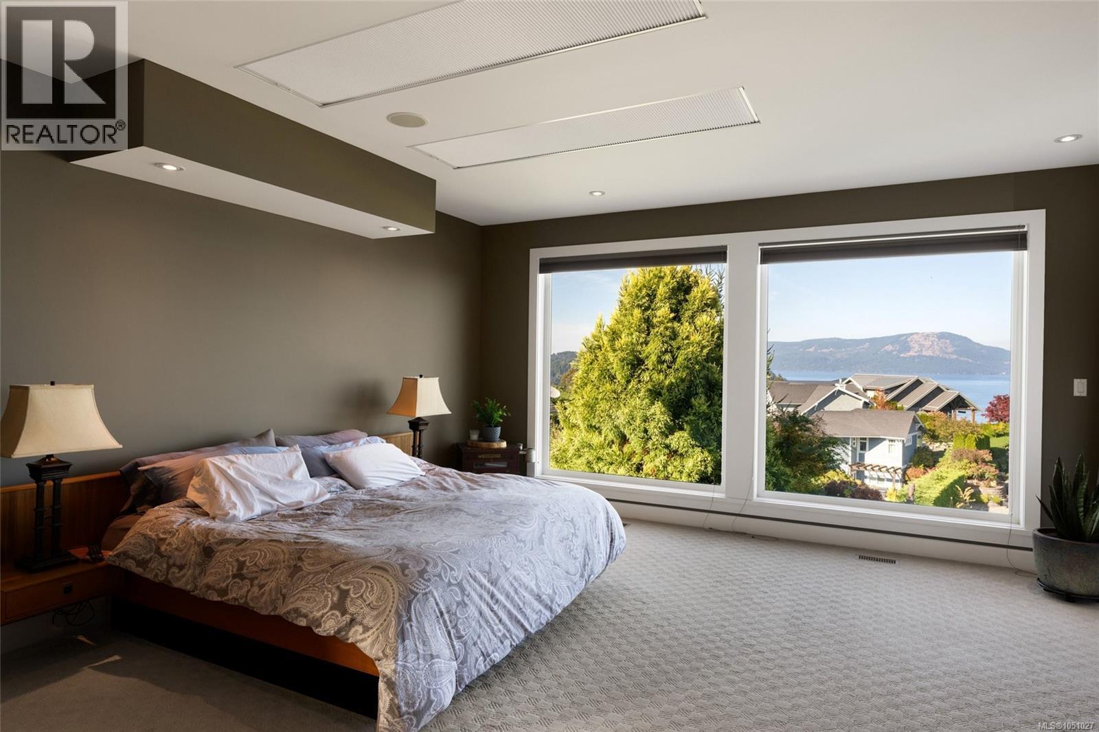2322 Coopers Hawk Rise - 15